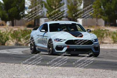 media/Apr-19-2025-Speed Ventures (Sat) [[66f2bda1fd]]/Orange/Session 3 (Random Corners)/